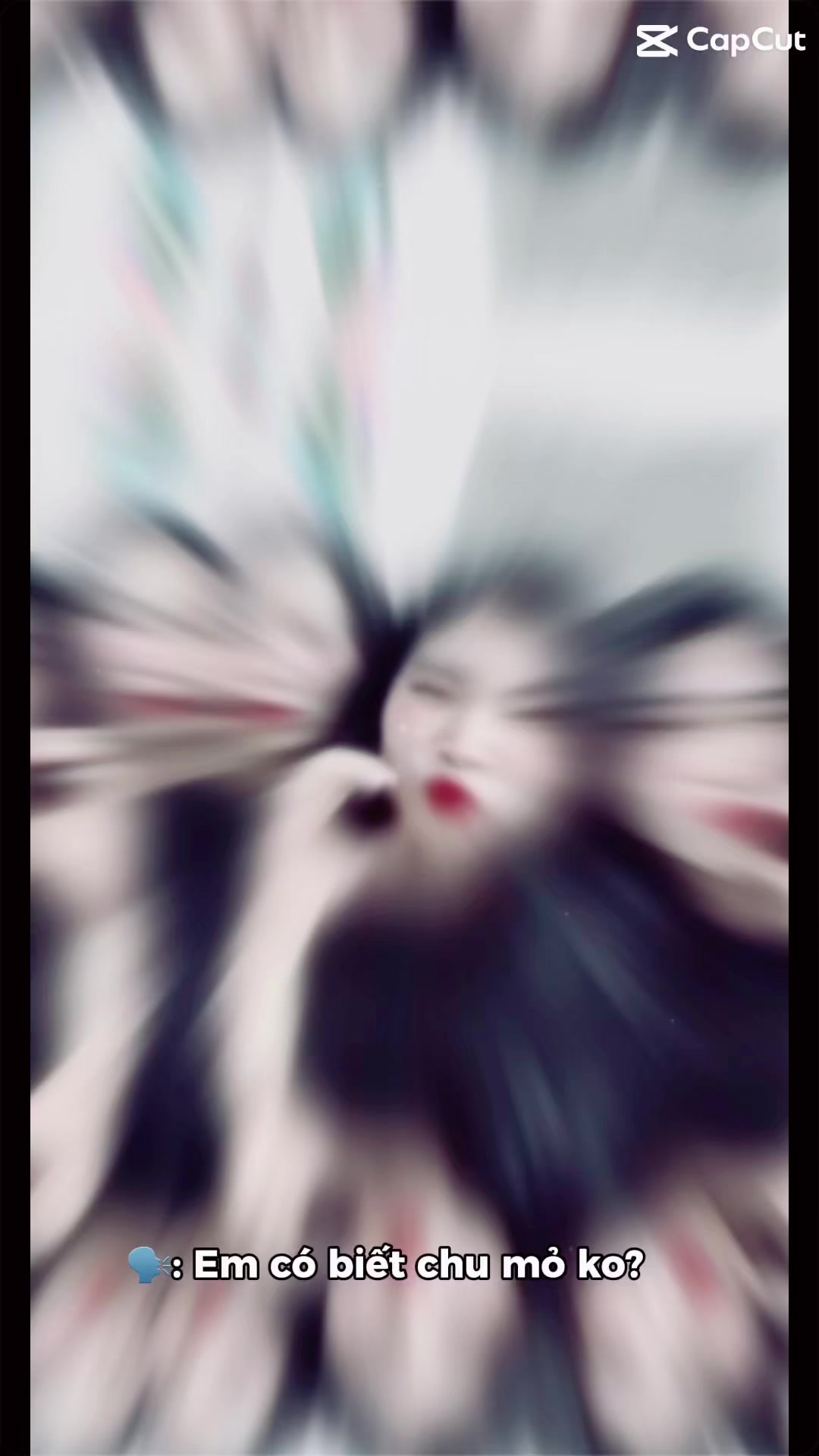 @Đỗ Thu Thảo