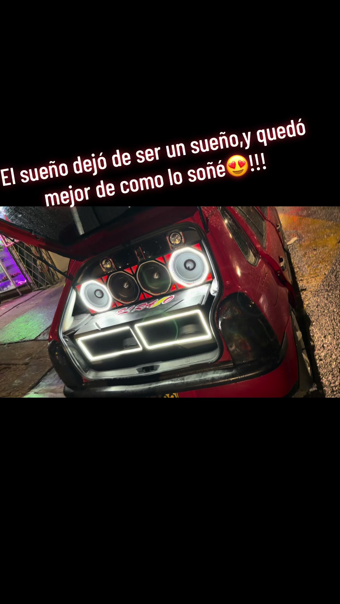 @🇻🇪🪮£r!©¢|< b@rb€r🪮🇻🇪