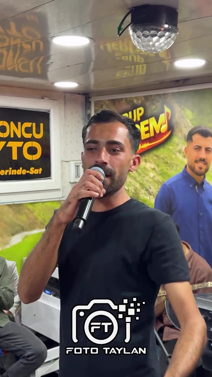 @Beytullah Korkmaz