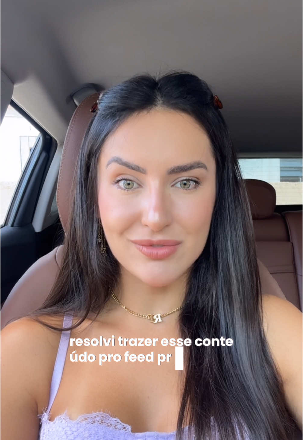 @Rayanne Florentino