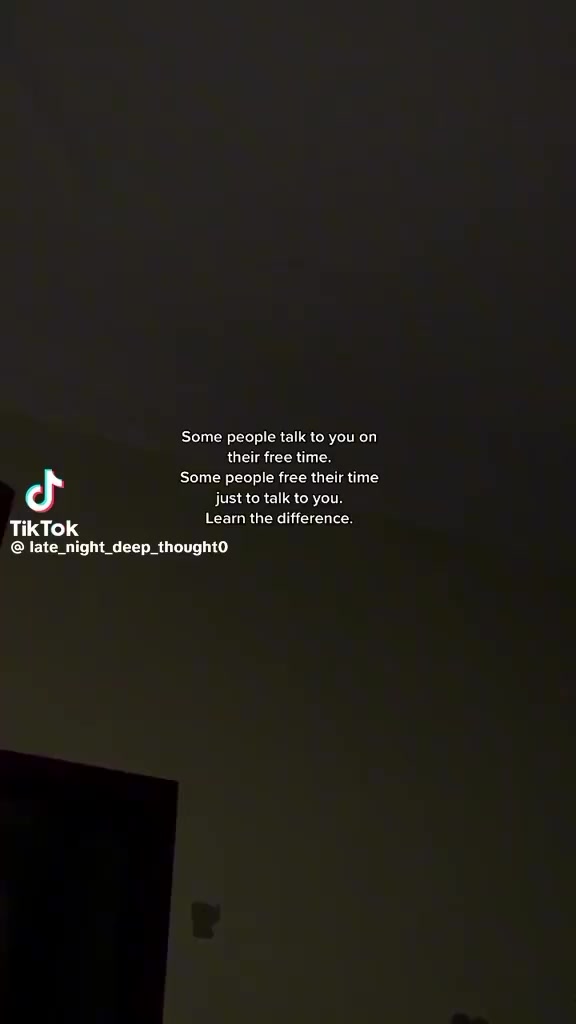 @djlilkym_254