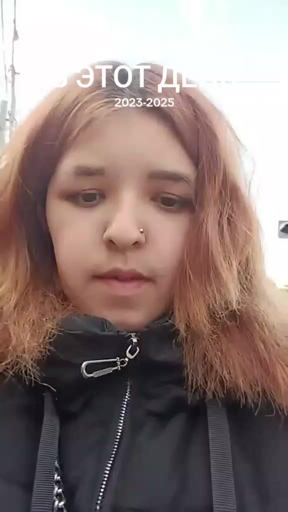 @❤️Ϲɞσδσɠϰαя❤️