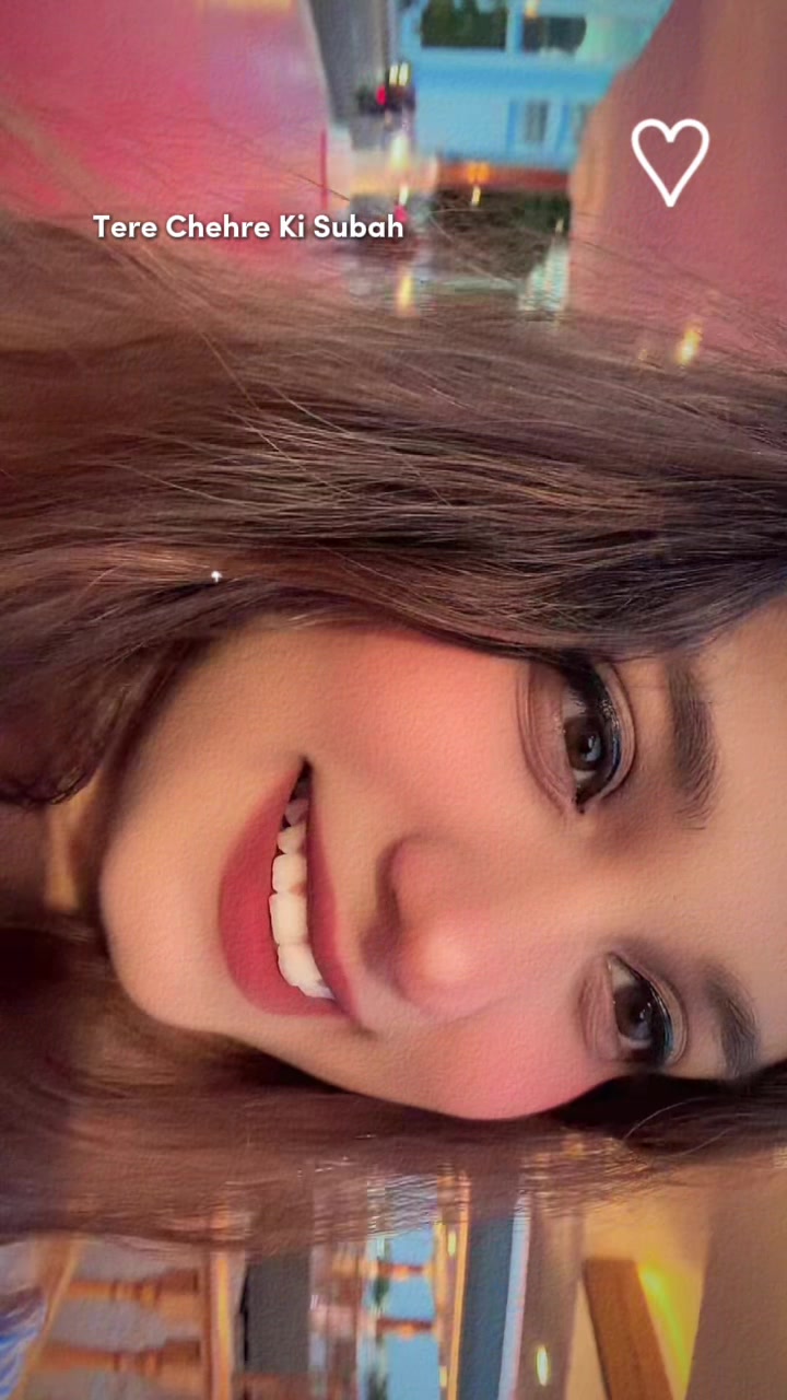 @Sardarni