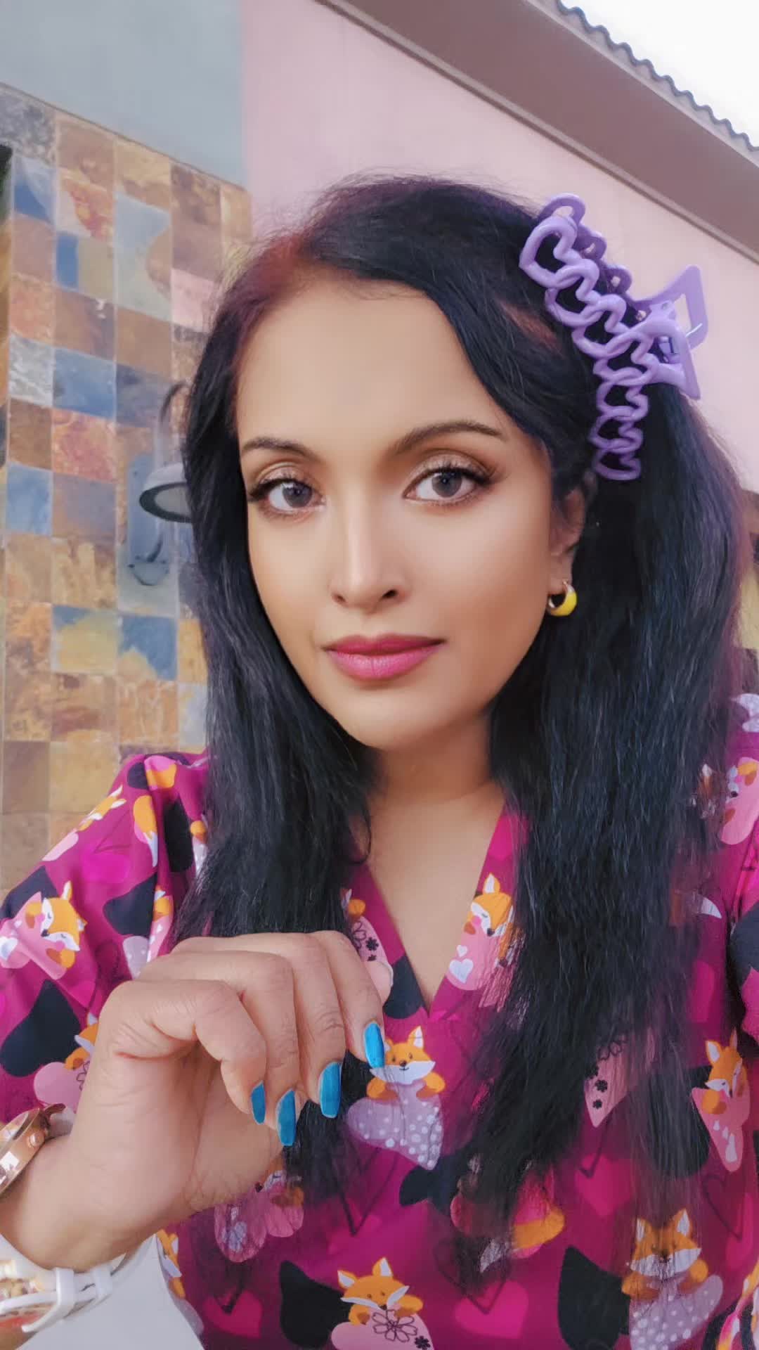 @SunalieRatnayake 🇱🇰🇺🇲