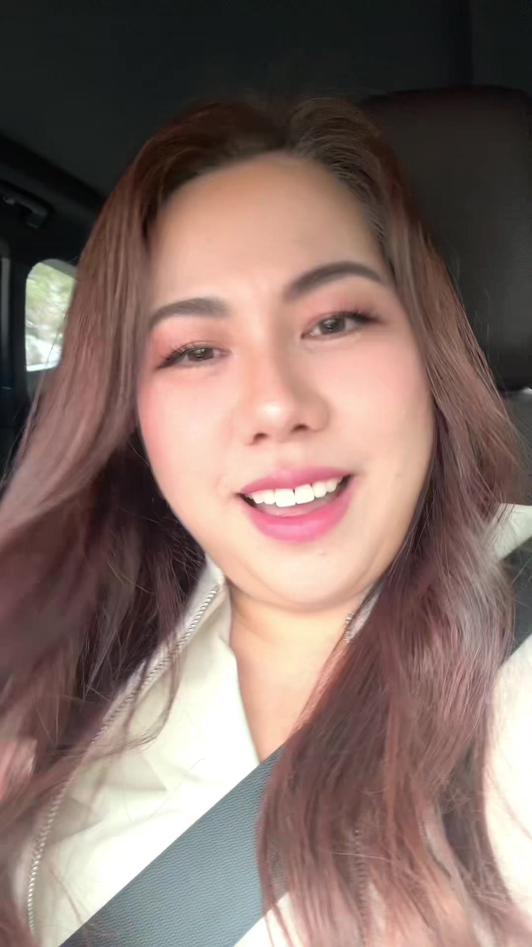 @Jojo