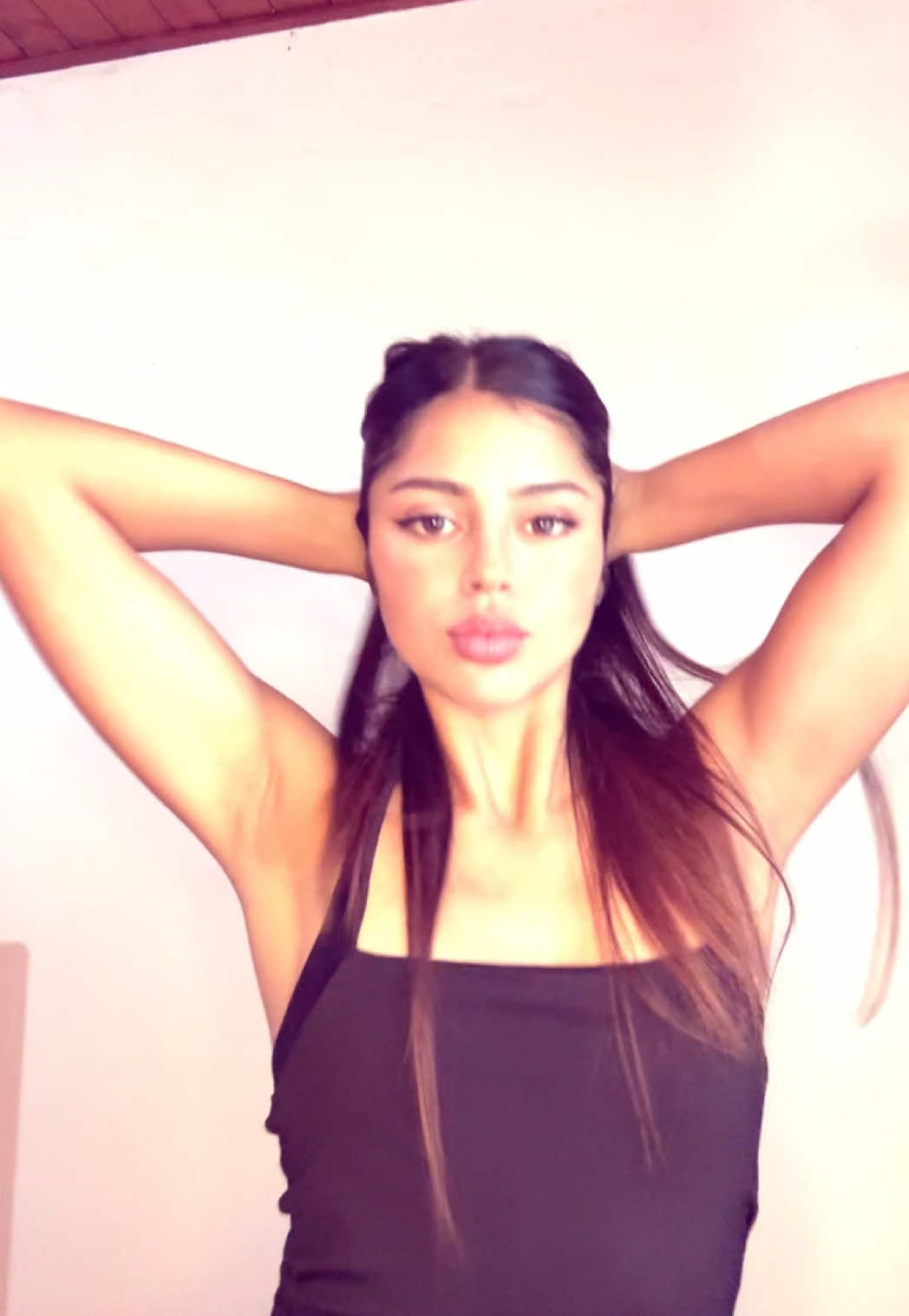 @Luana Villarruel