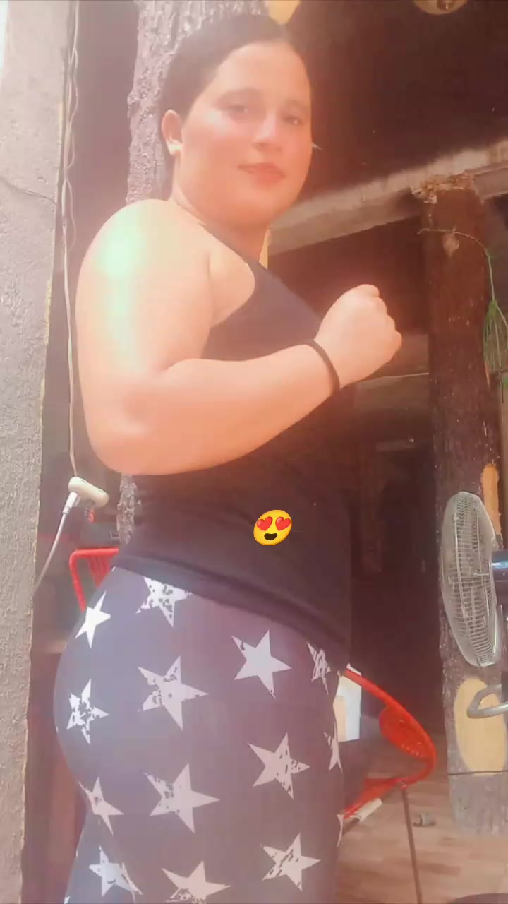 @Dania lucero🔥🍒