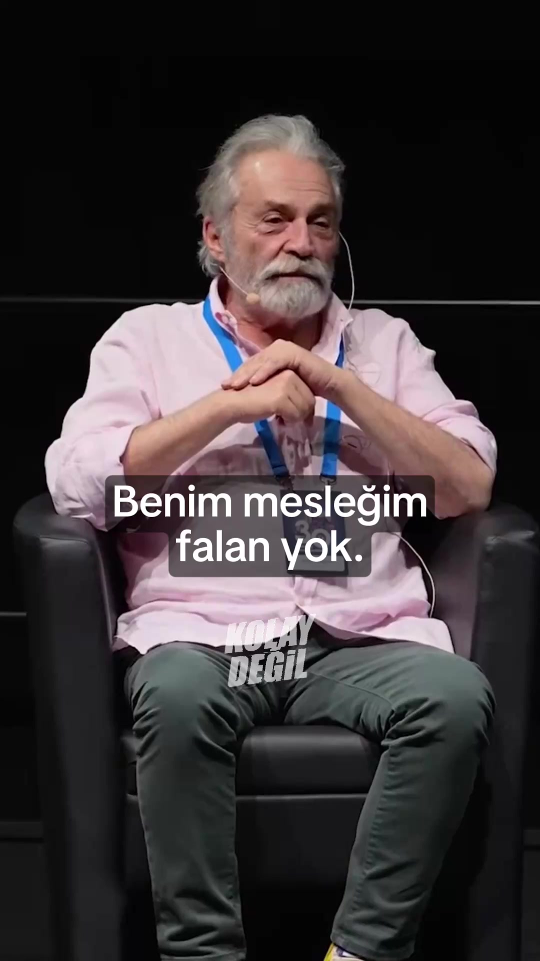 @kolaydegil