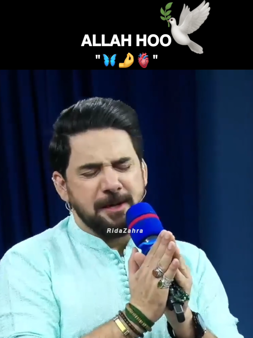 @😭❤️