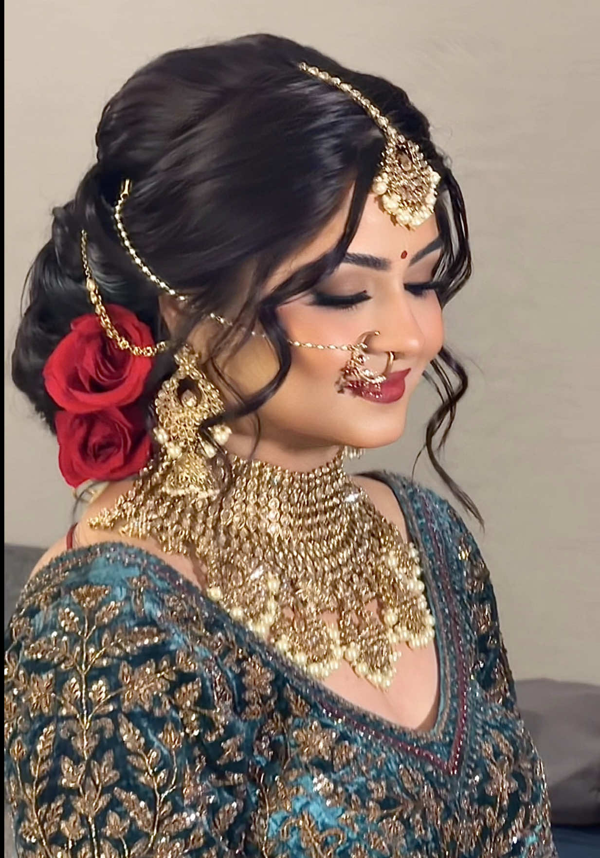 @Sana Zaid