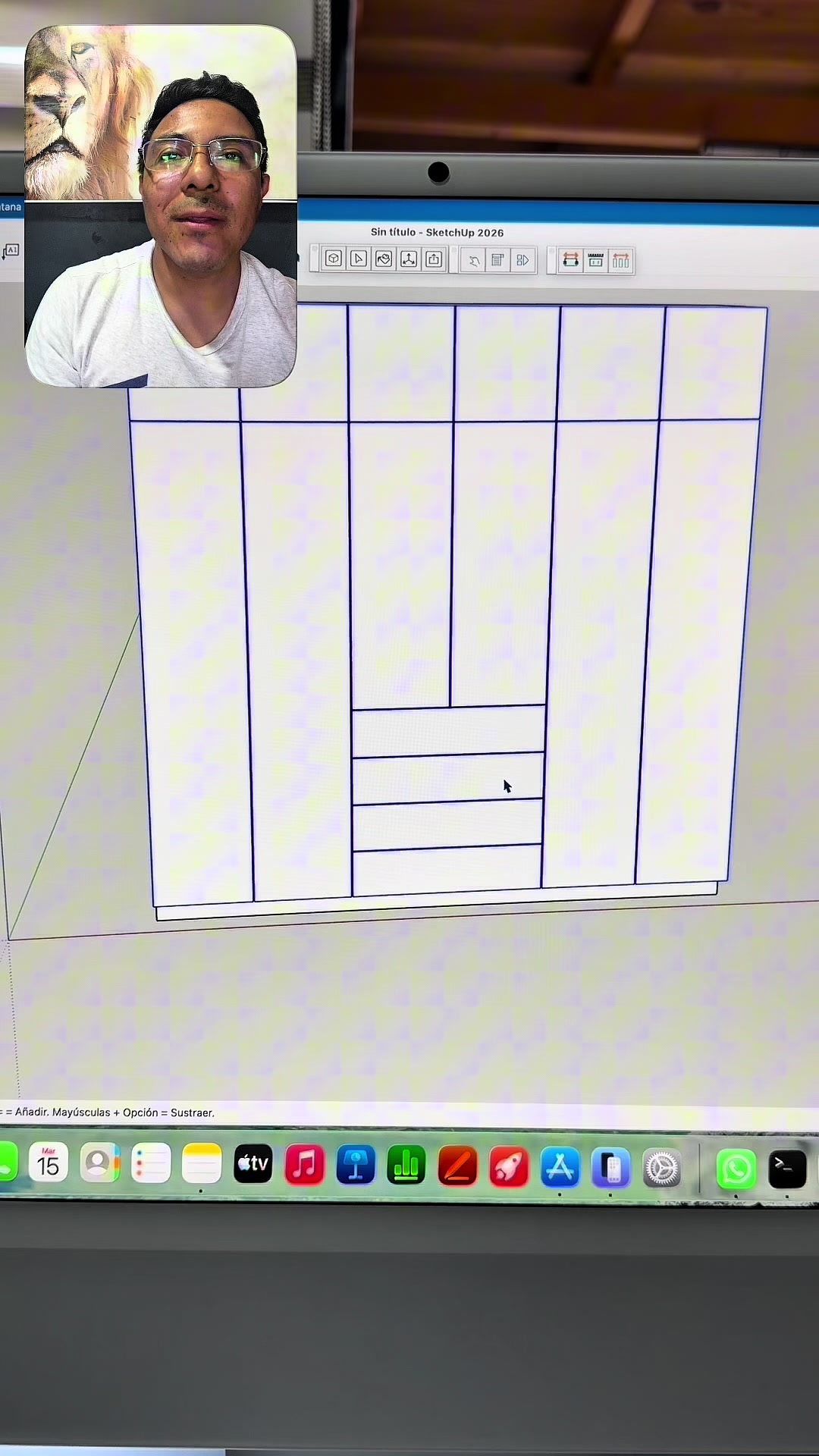 @Galván. Aprende a Emprender