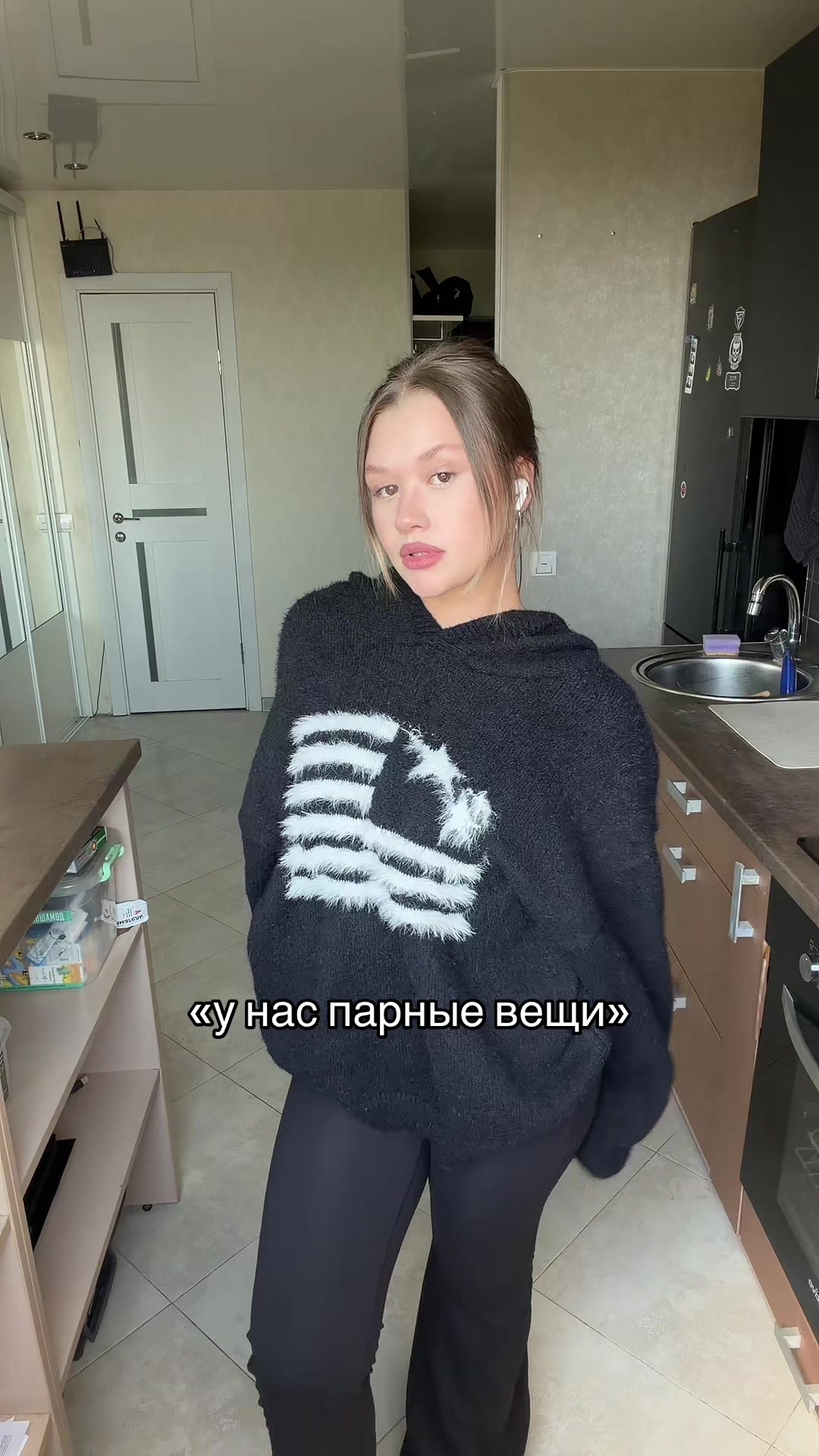@olic.alveolic | фитнес тренер