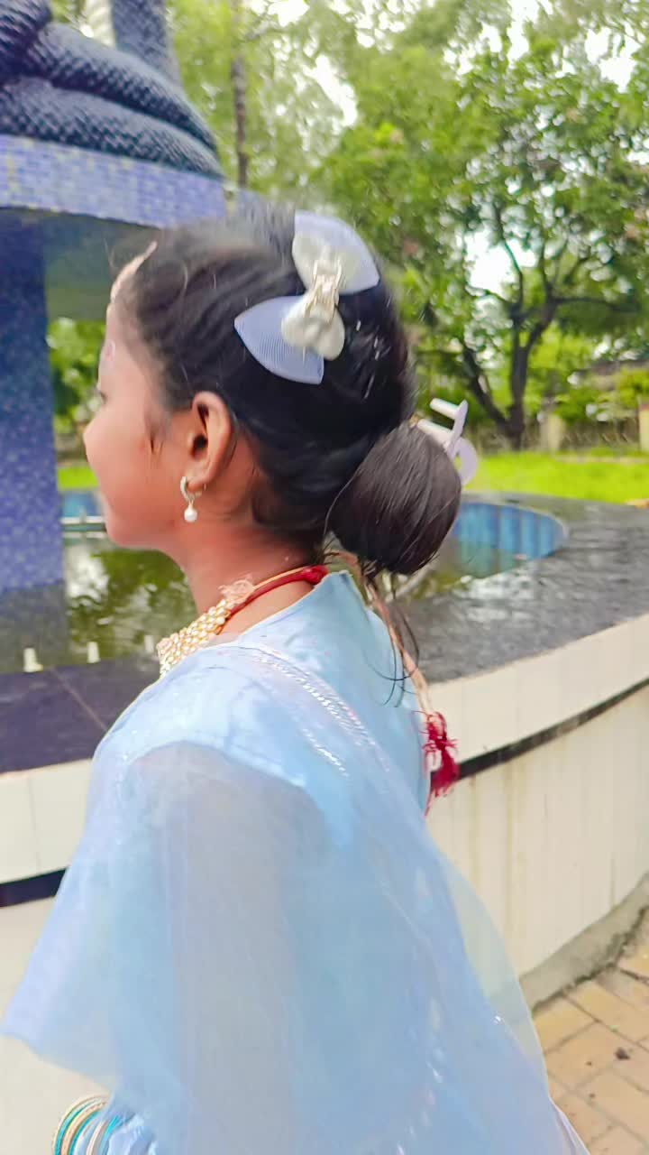 @Aarti Singh
