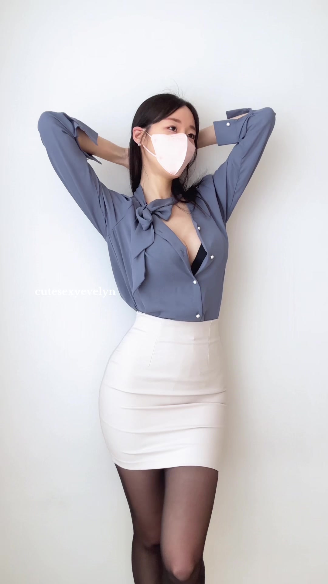 @Evelyn 이블린