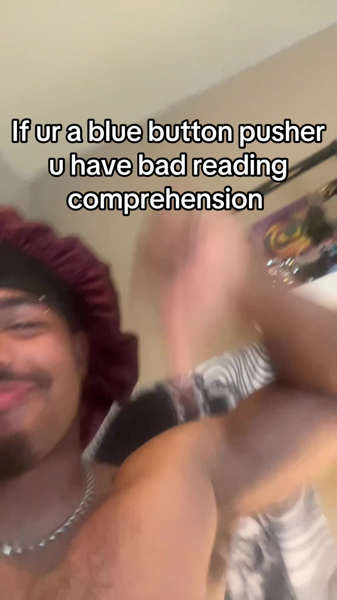 @Dogboy_tay