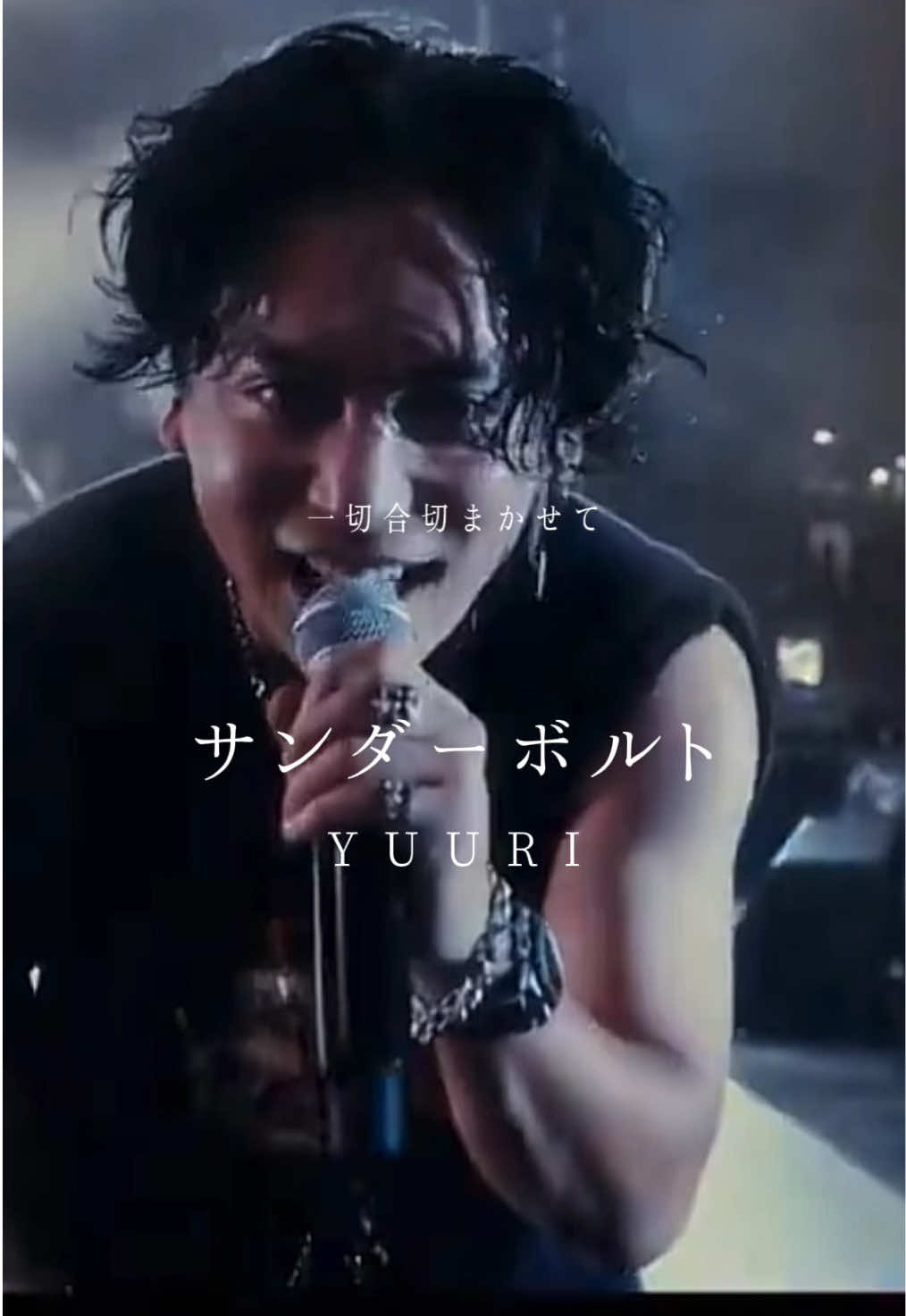 @心音ෆʏᴜᴜʀɪ ғᴀɴ