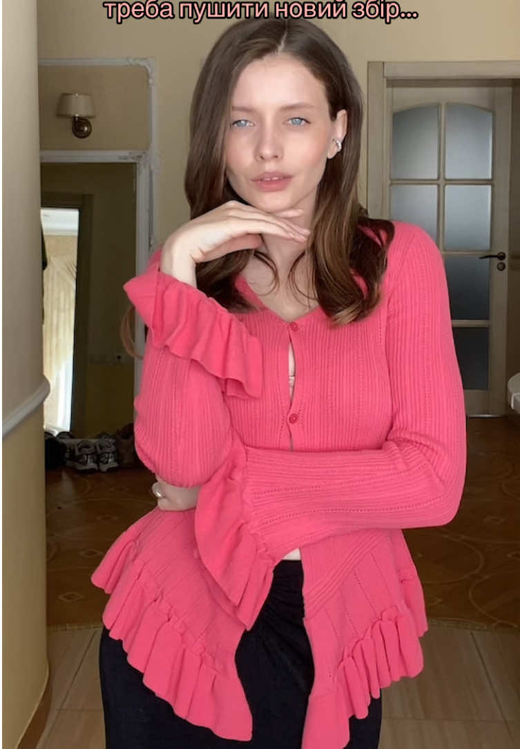 @Lavismis
