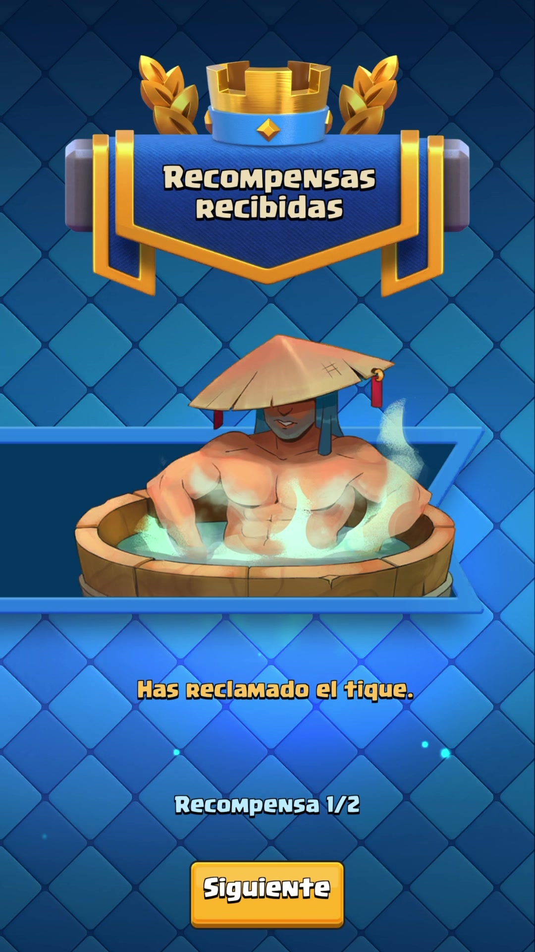 @Tucansito