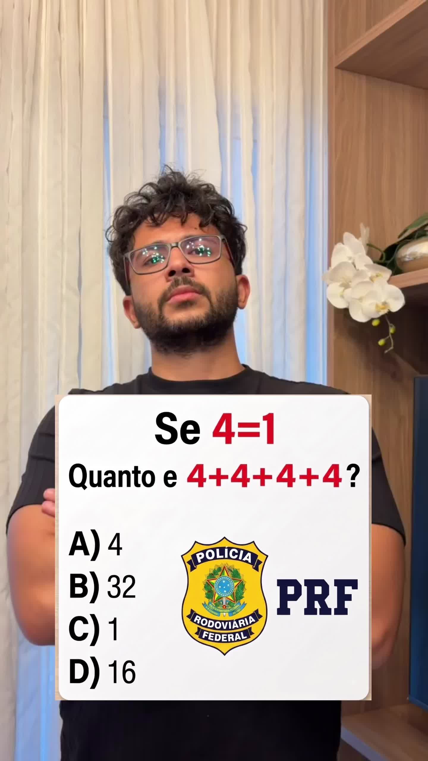 @Marcus Nery | Concursos
