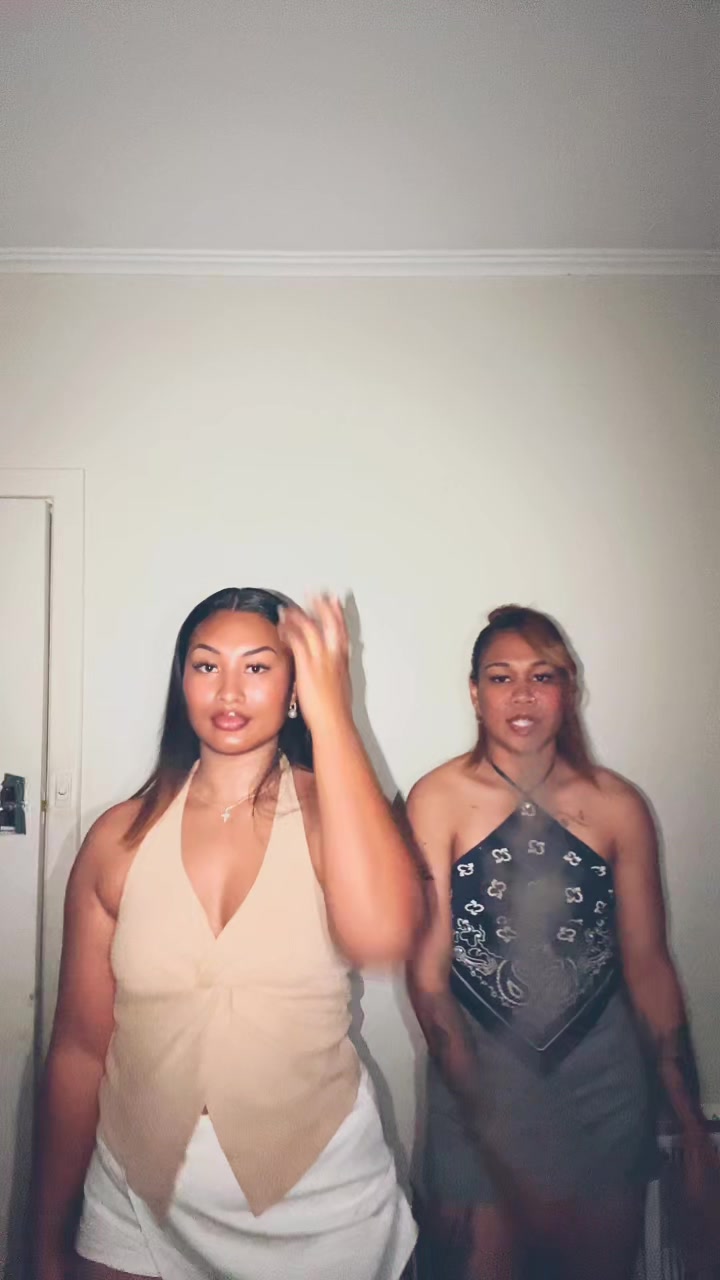 @ð
ð¯ð¢ð«ð¡ð ððŠð¬ð©ð²ðð¬