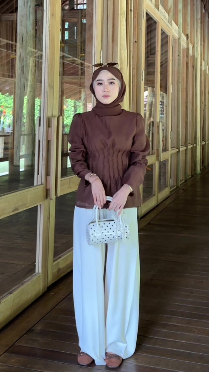 @Lieyaa ๐๐