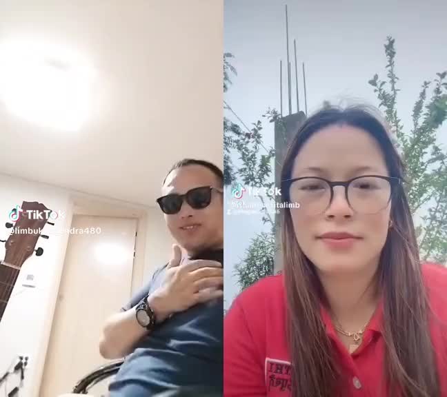 @Rita limbu