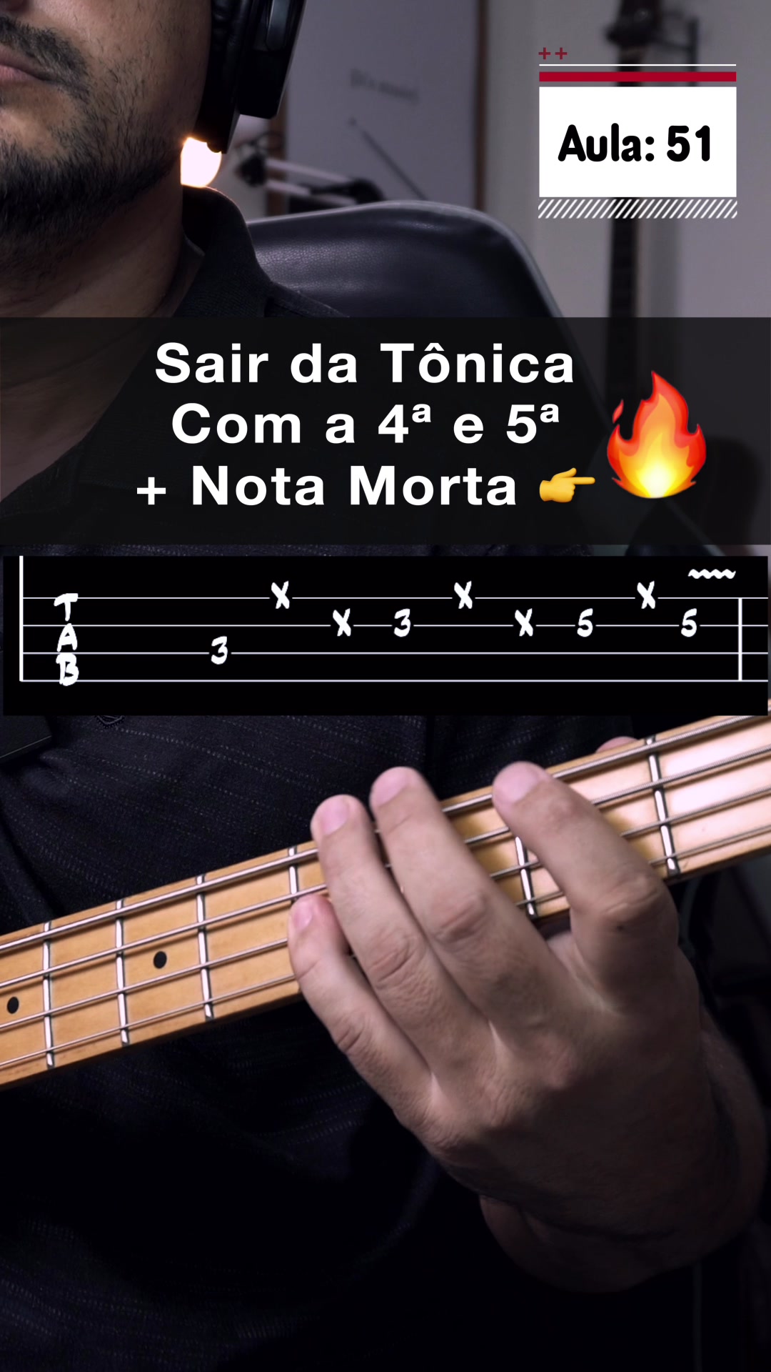 @Andr&eacute; Sarmanho
