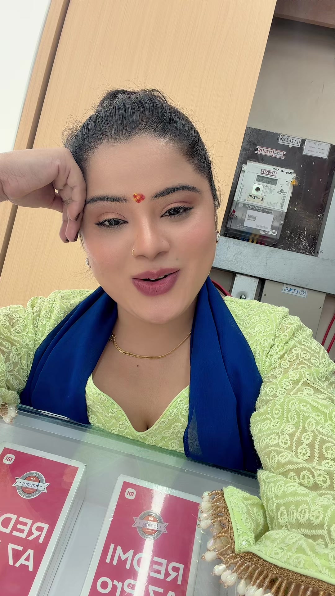 @Sofiya _01
