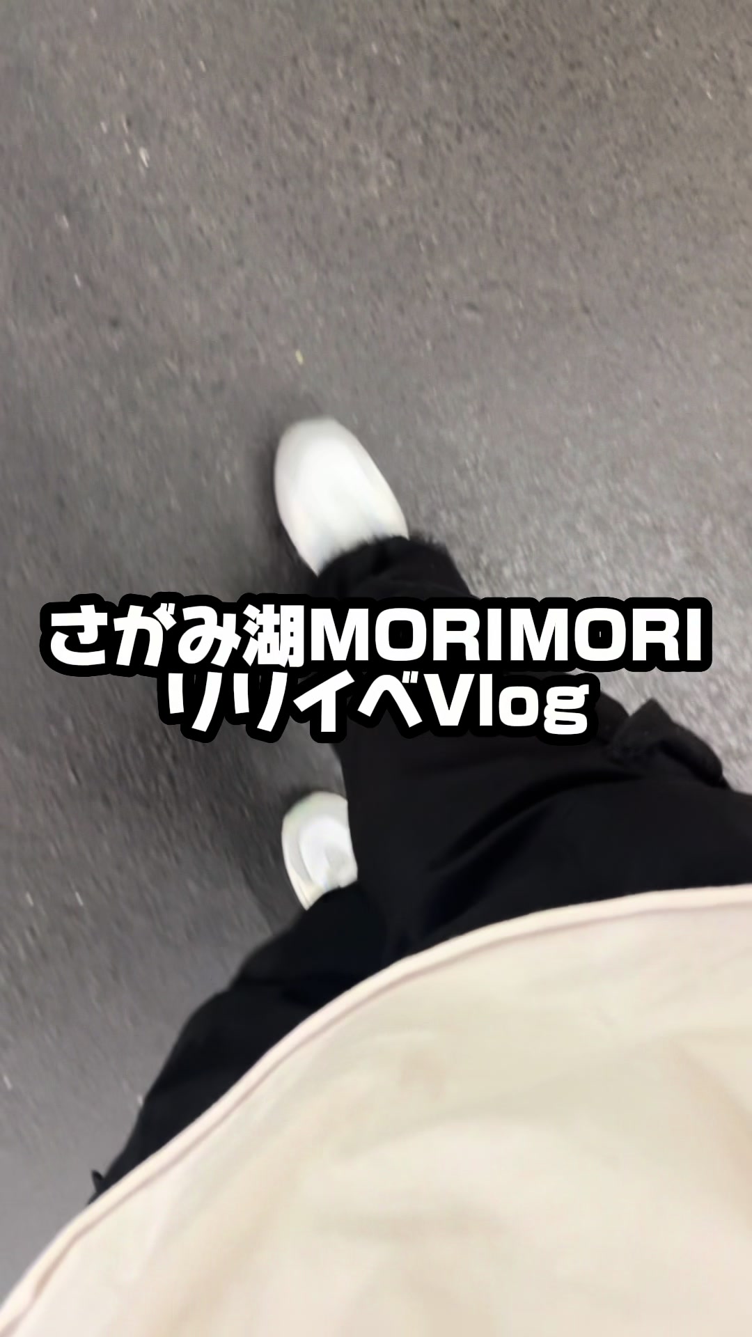 @こしあんﾊﾟﾝ🤟