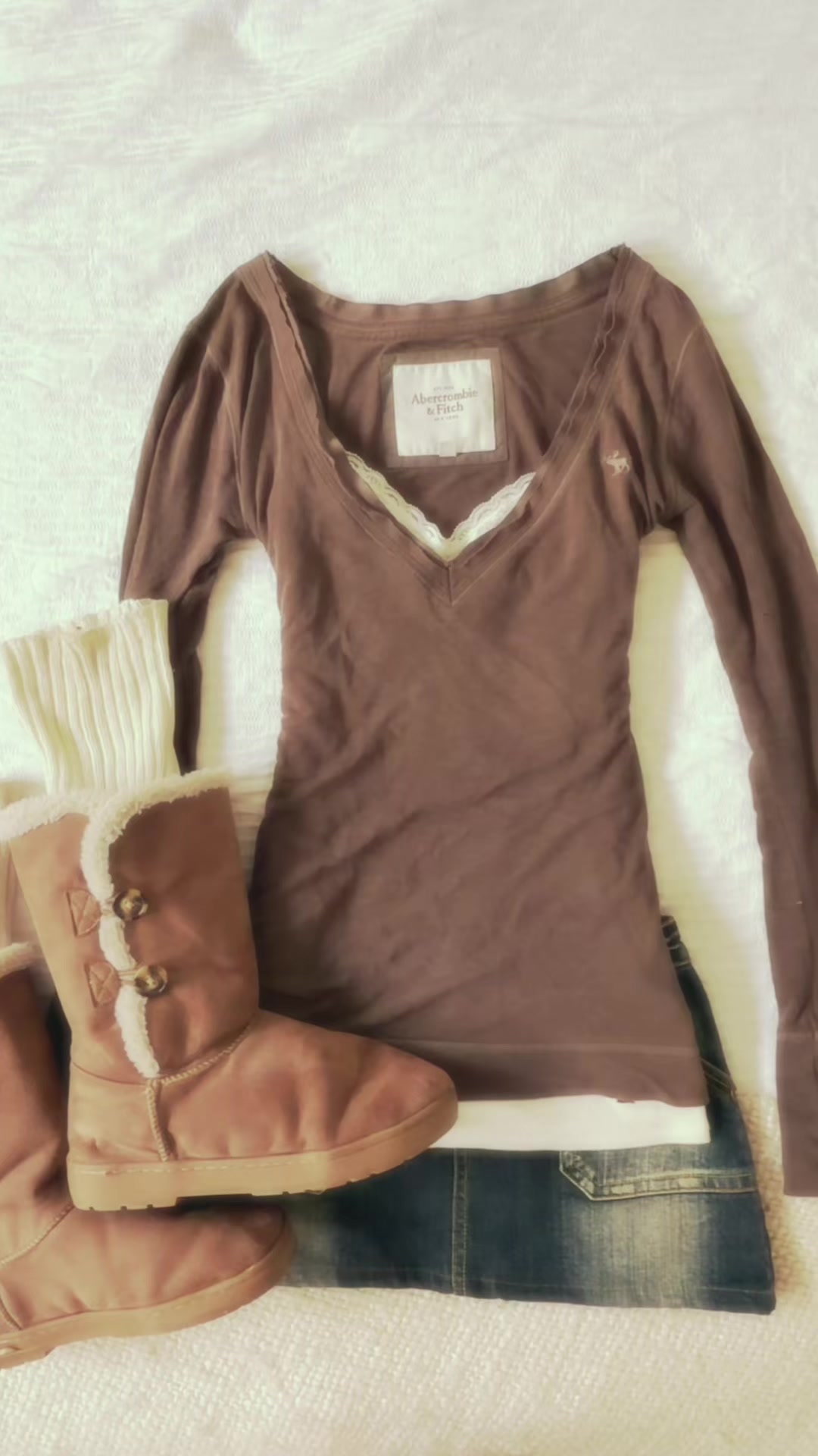 @s fashion