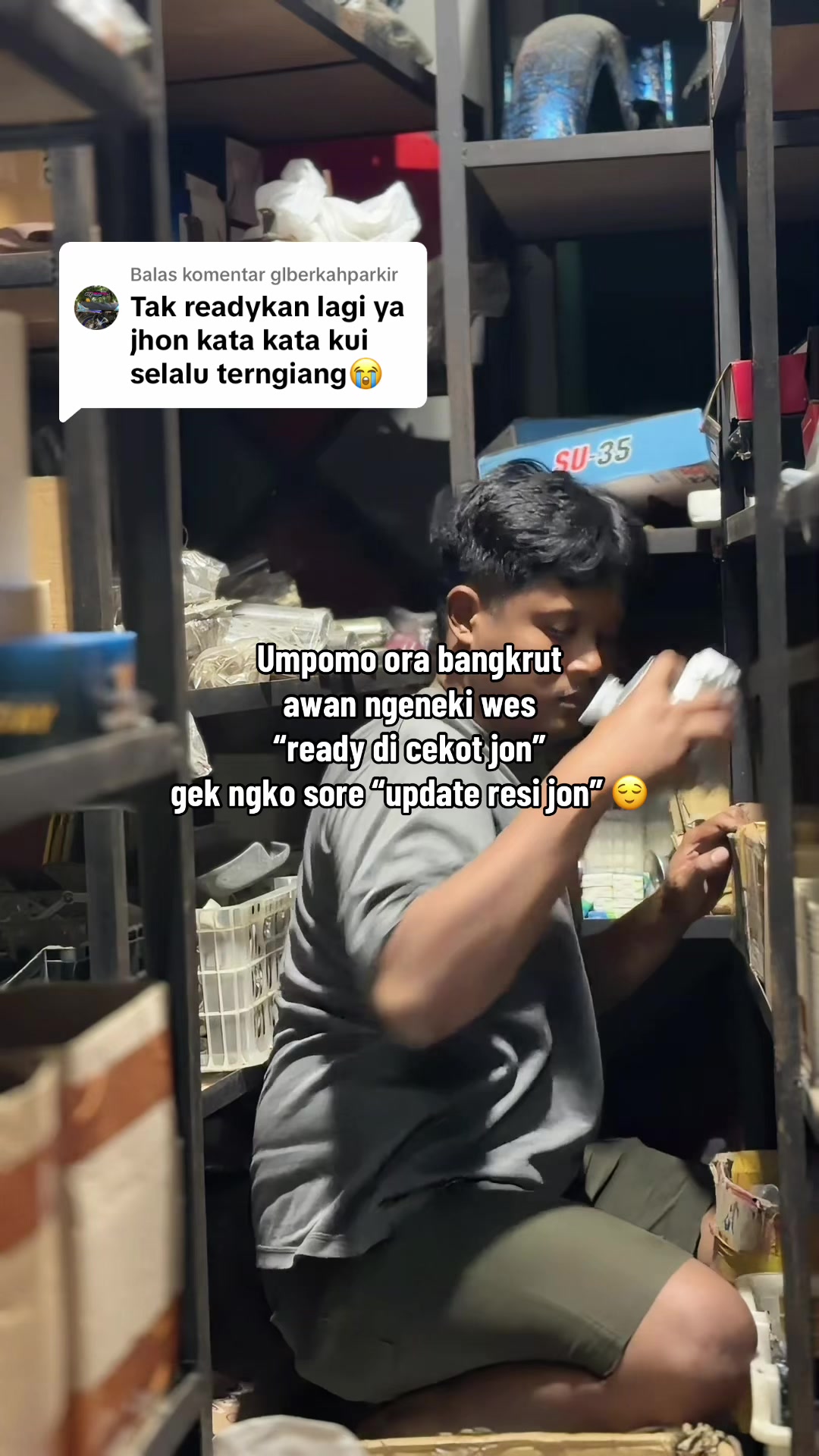@masRPMC