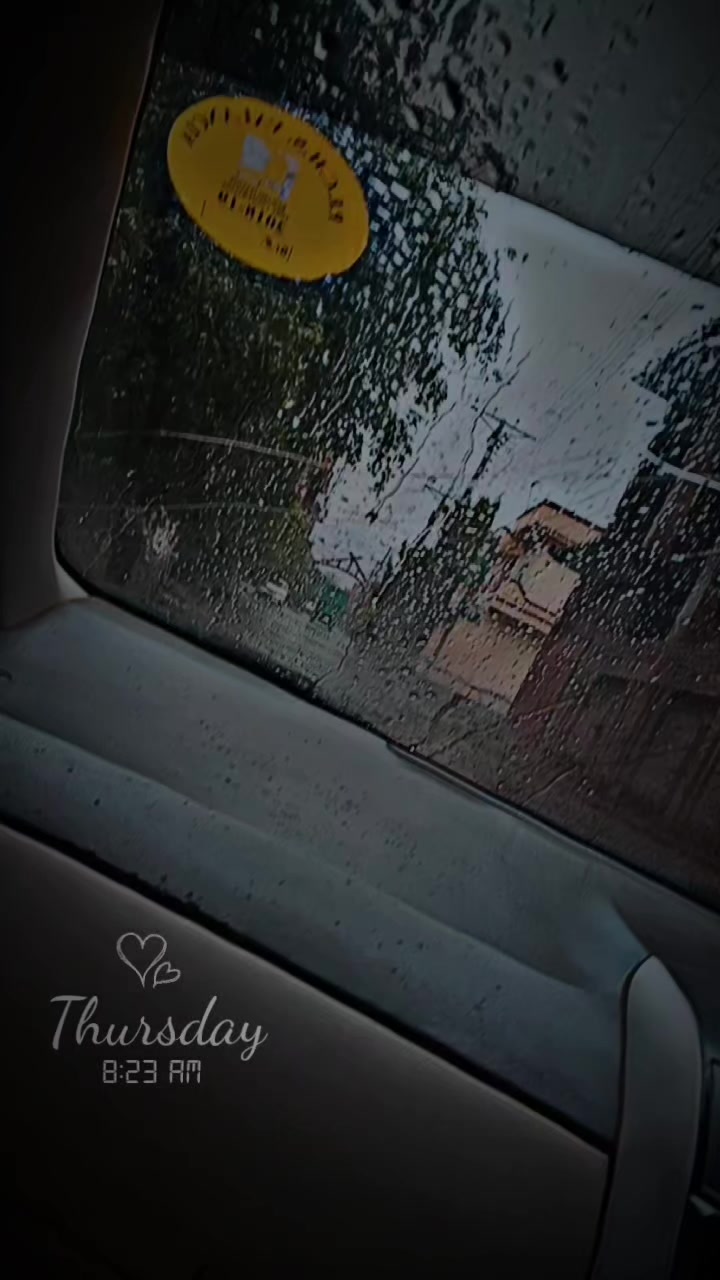 @𝒞𝒽𝒾𝐿𝒾 𝑀𝒾𝐿𝒾❤🔥