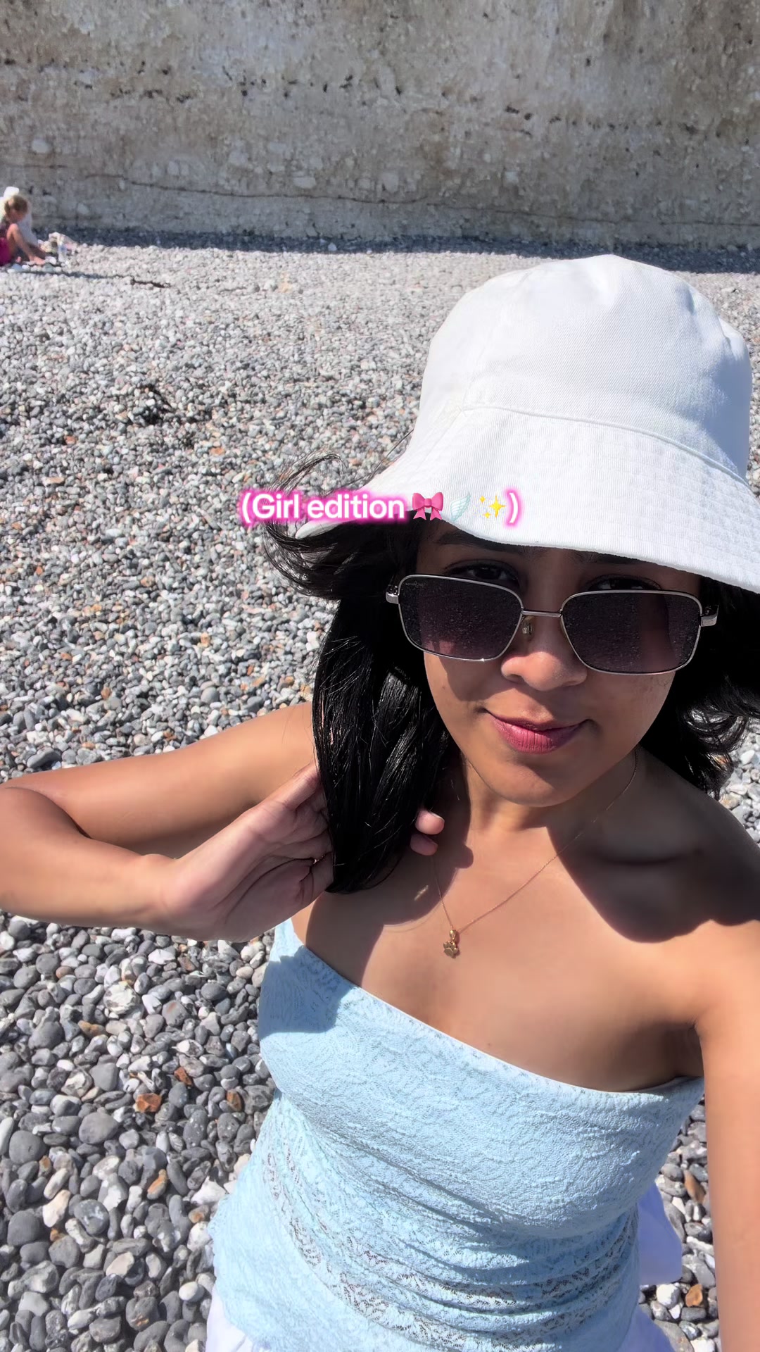 @rumaliii 🐣 🇬🇧 | 🇱🇰