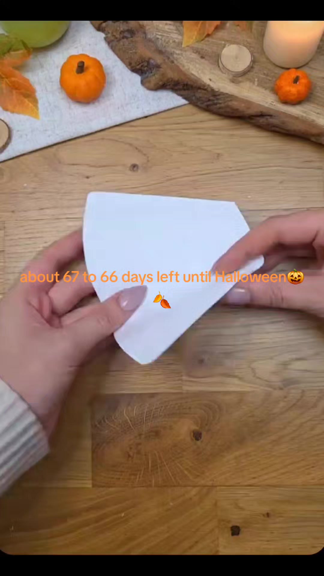 @FrightToFestive