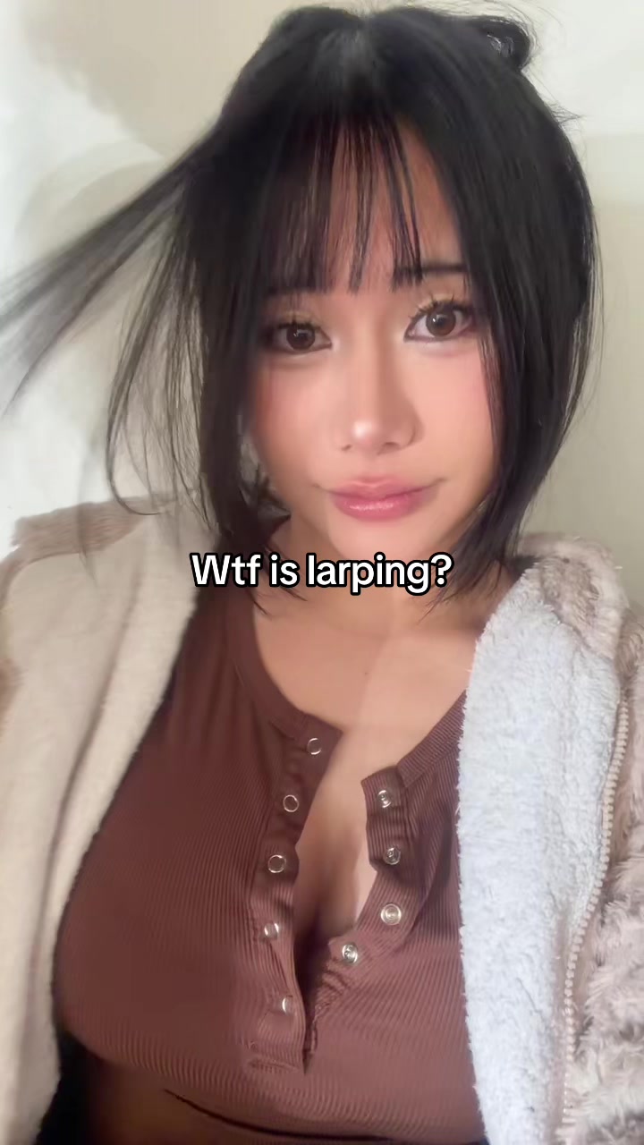 @BunnieRice🍙