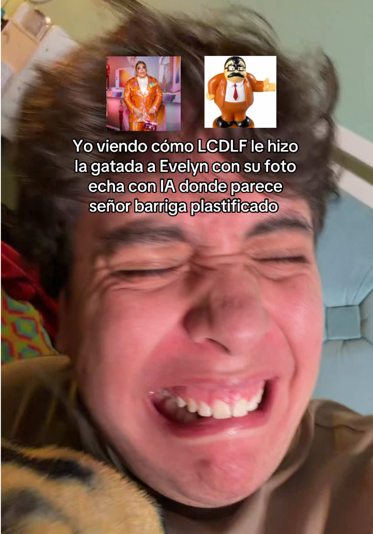 @eduuflorees