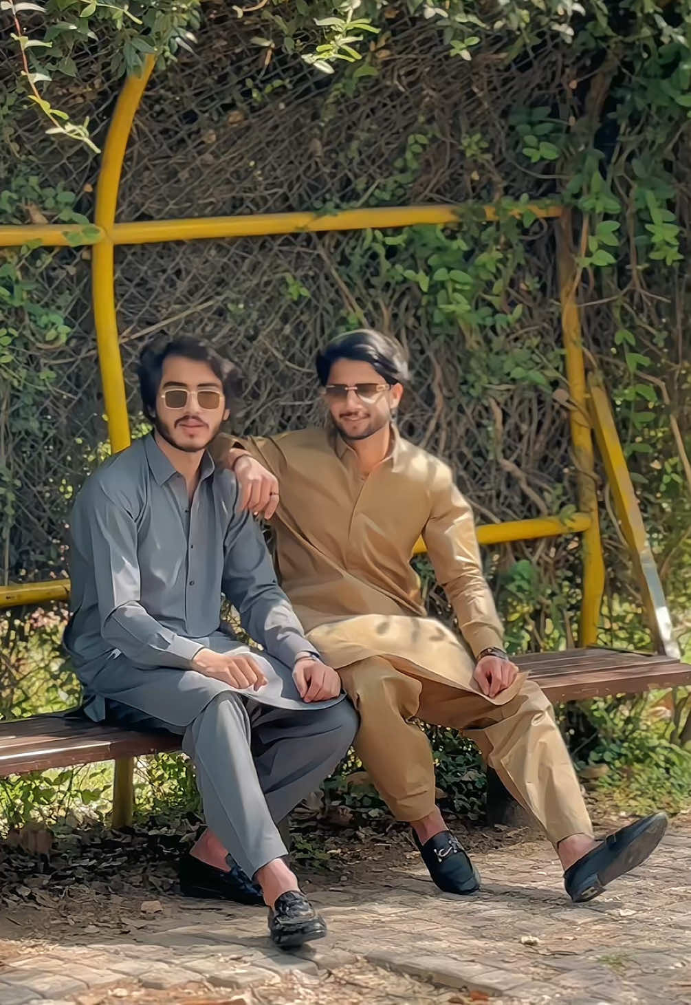 @Irtaza❤️🔥
