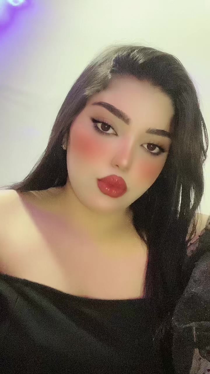 @wissalkb38