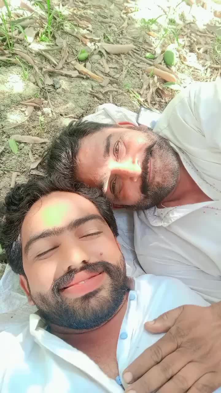 @Raja Sahib