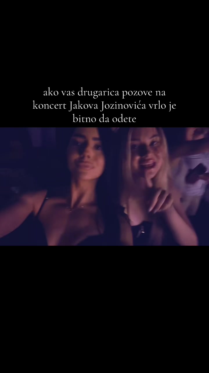 @Laura