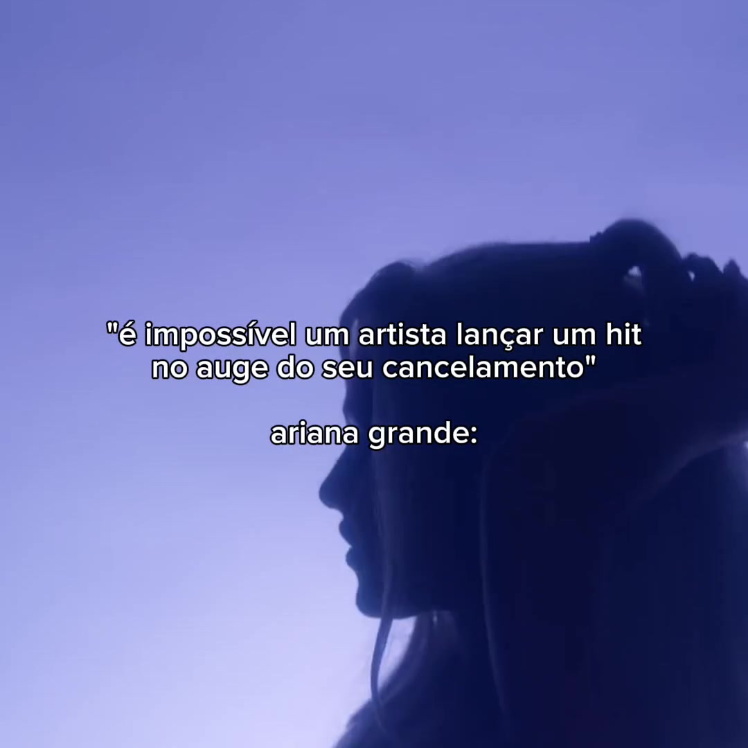 @boy z 🧬