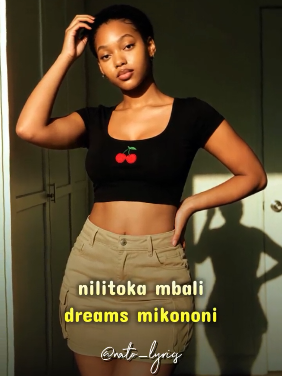 @NATOZZIGAH EDITION