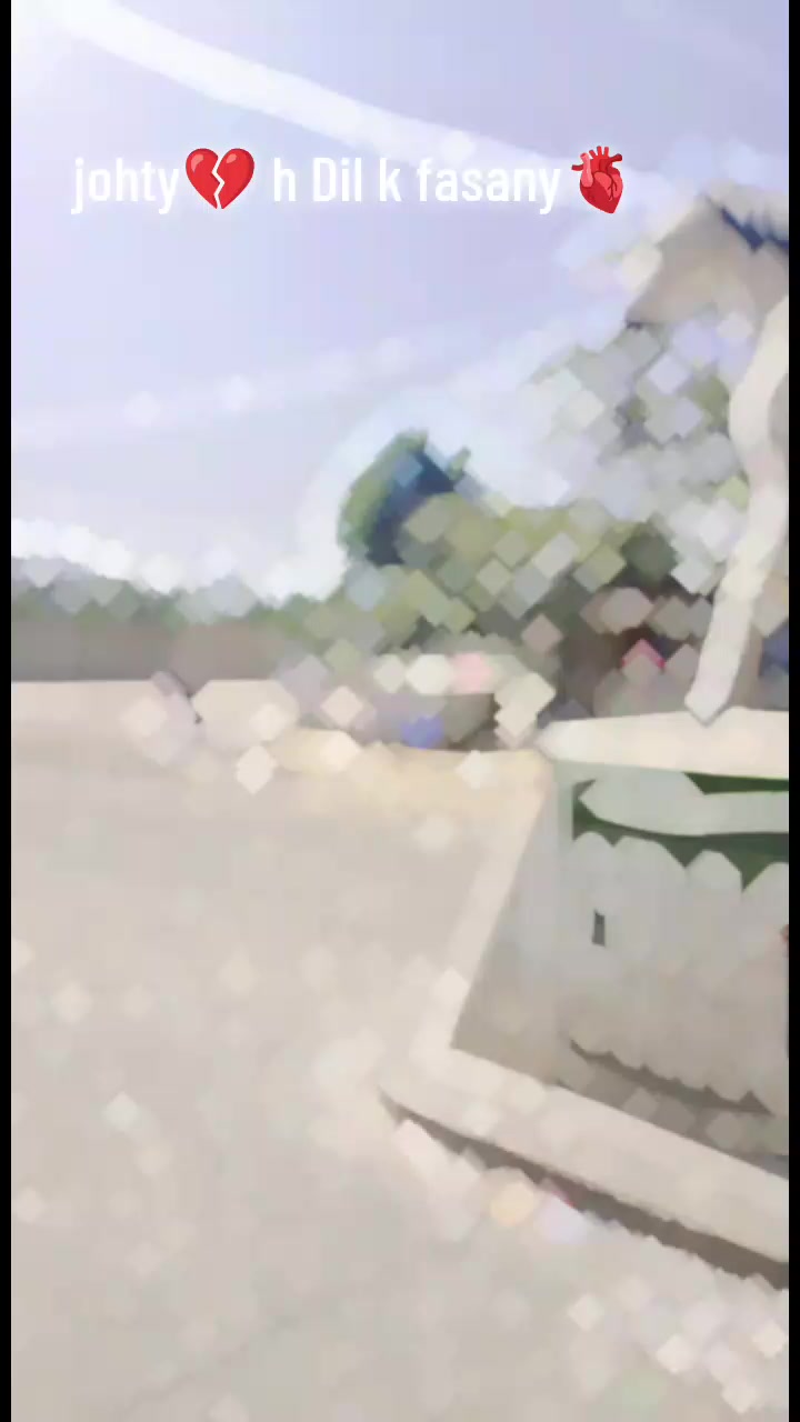 @😍𝓲𝓷𝓷𝓸𝓬𝓮𝓷𝓽_𝓰𝓲𝓻𝓵❤