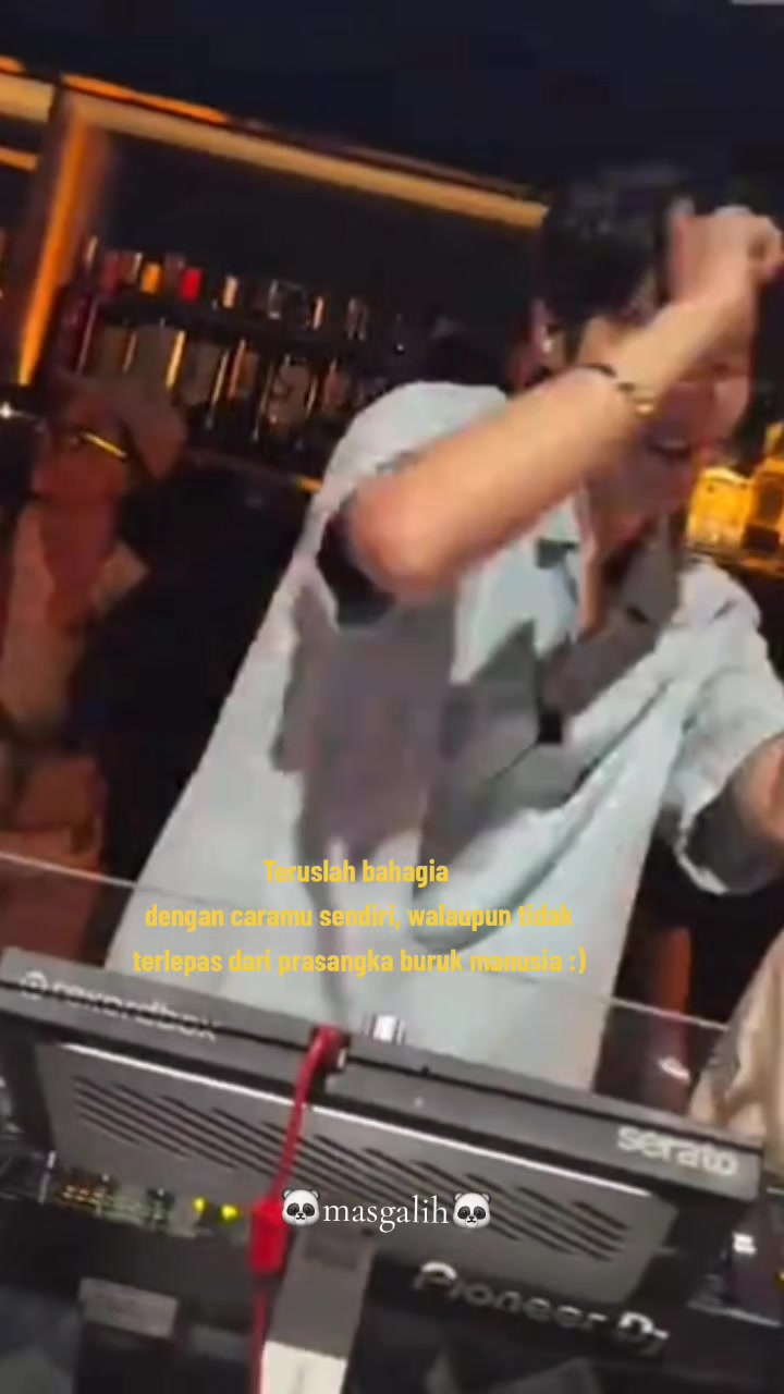 @🐼mas galih🐼