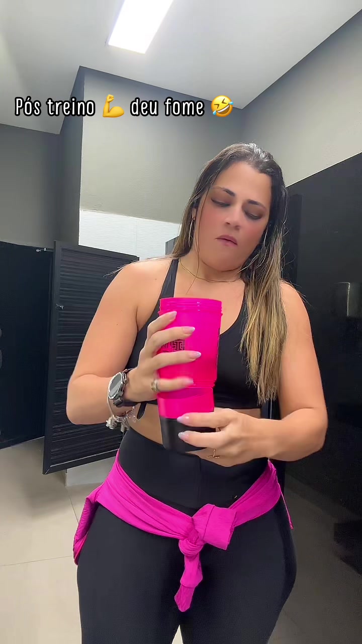 @claudenice castro