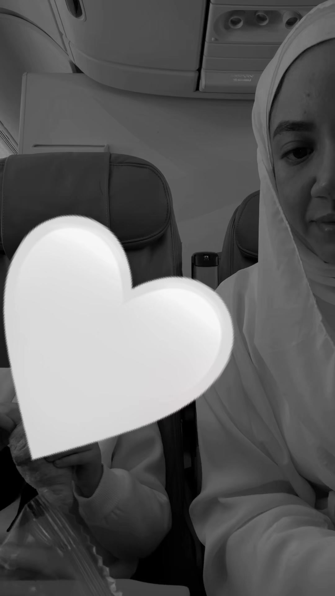 @Mawadda_style