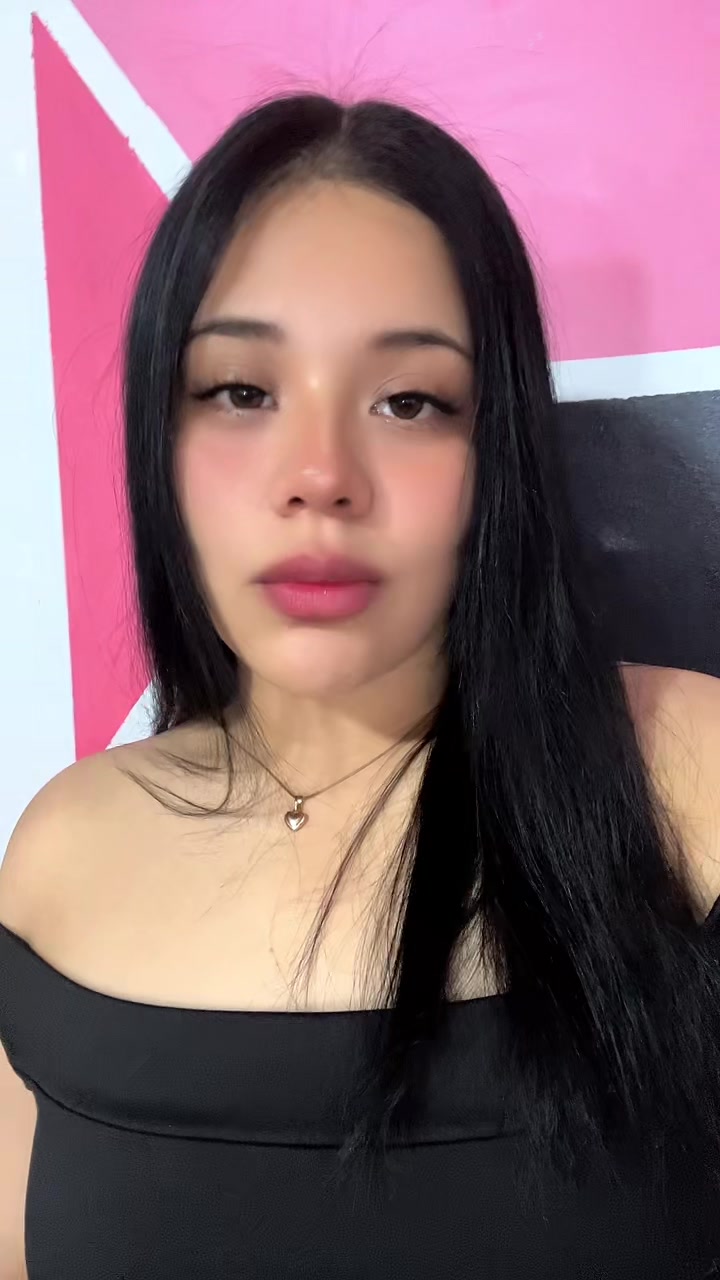 @P๐ธ