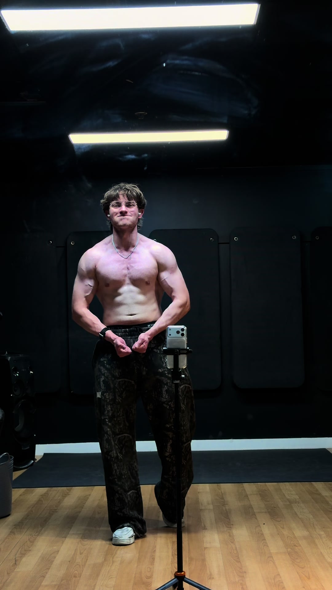 @TyLifts