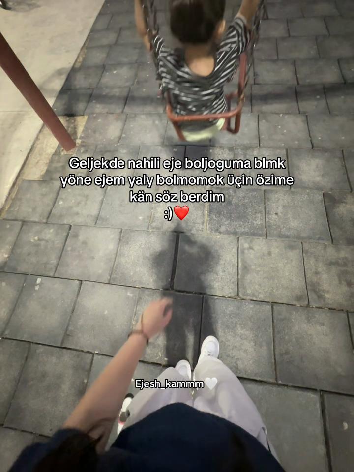 @Ejesh_kammm