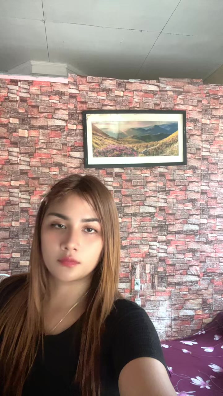 @Zai _ Marie ❤️